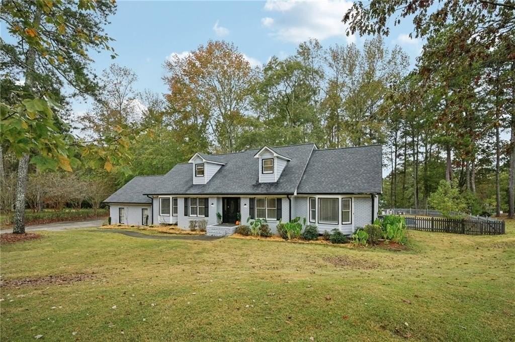 7379 N Mitchell Ct - Photo 2 of 50