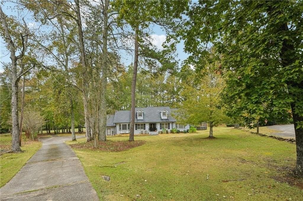 7379 N Mitchell Ct - Photo 5 of 50