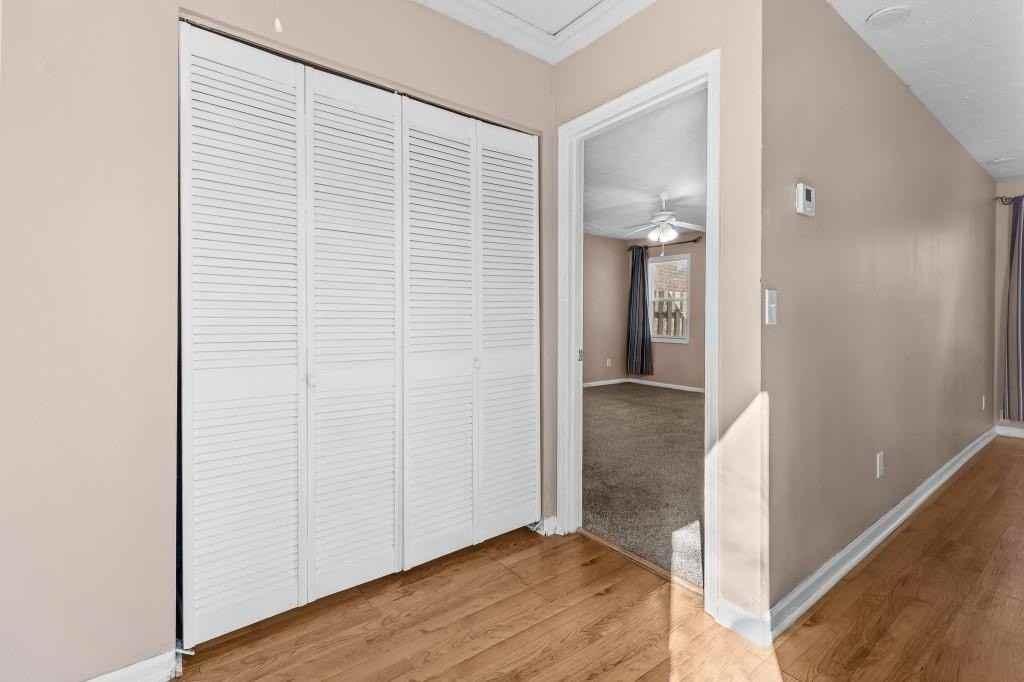 236 Mateo Walk - Photo 2 of 30