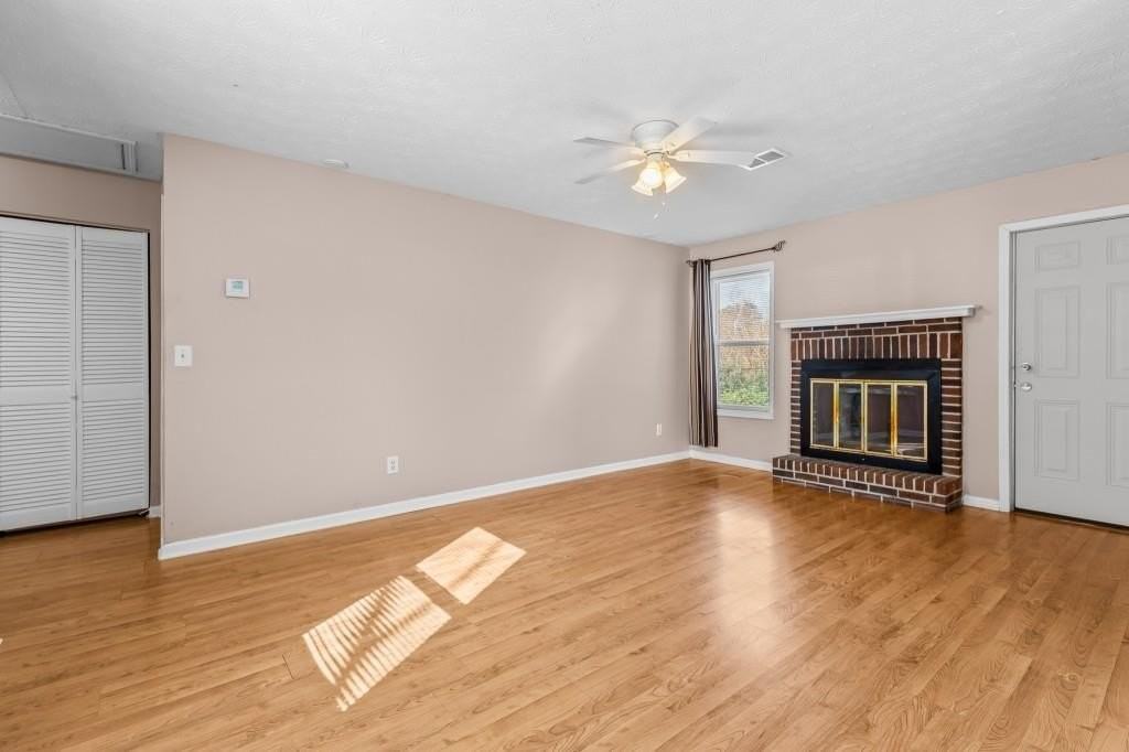 236 Mateo Walk - Photo 6 of 30