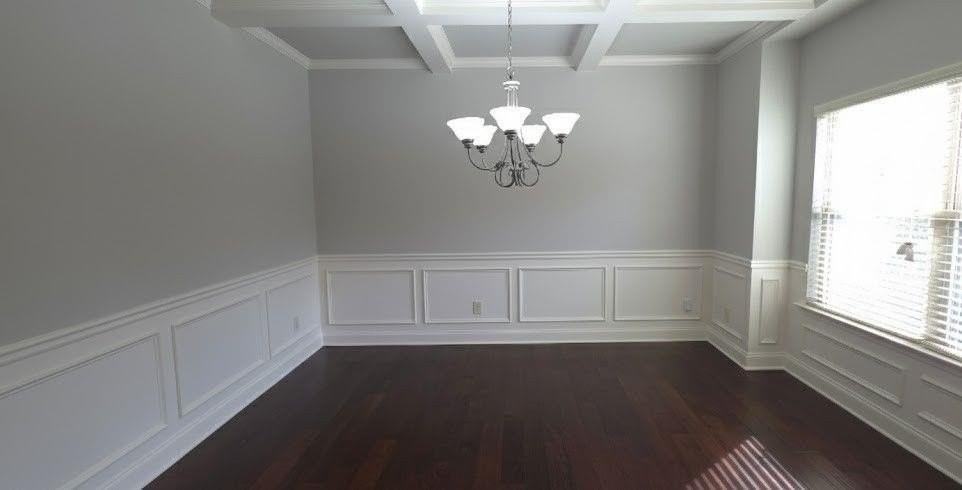 4191 Towncastle Ln - Photo 4 of 21