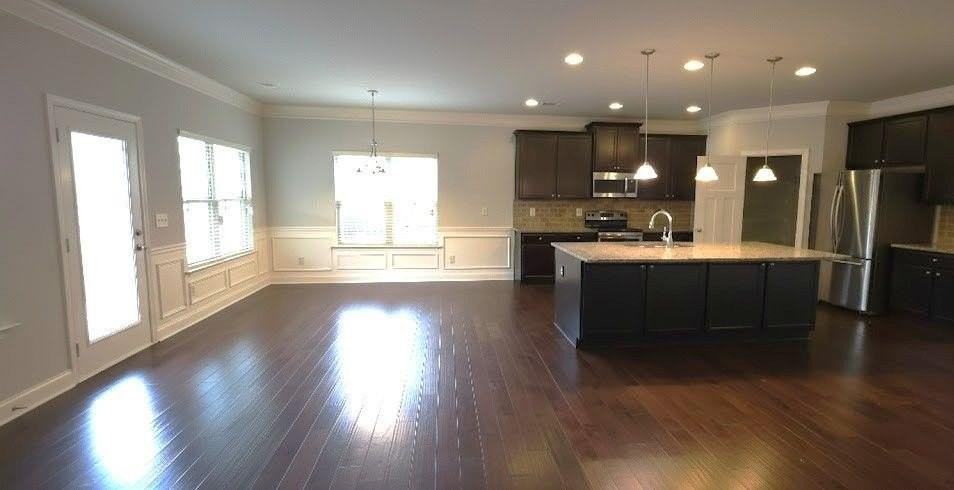 4191 Towncastle Ln - Photo 6 of 21