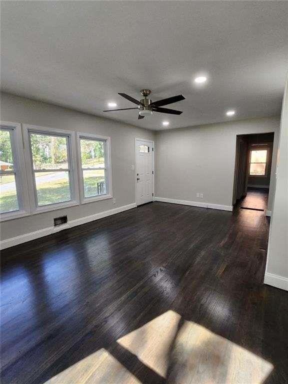 2162 Polar Rock Pl Sw - Photo 2 of 3