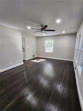 2162 Polar Rock Pl Sw - Photo 3 of 3