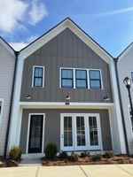 featured image of 319 Orchid St