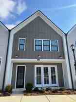 319 319 Orchid Street - Photo 1 of 1