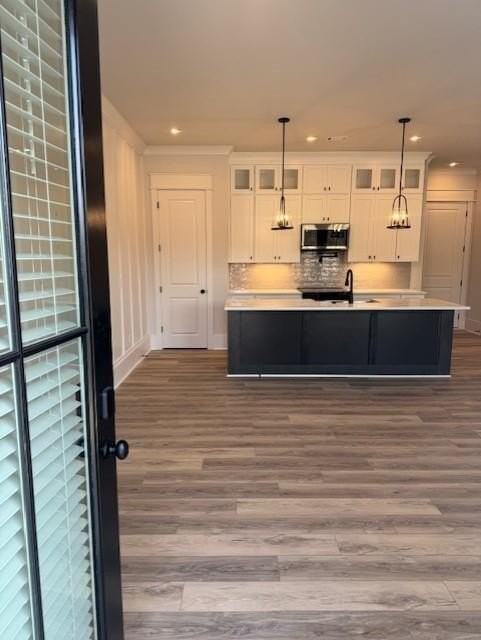 319 319 Orchid Street - Photo 2 of 20