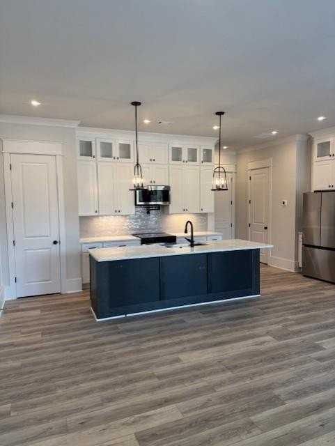 319 319 Orchid Street - Photo 4 of 20