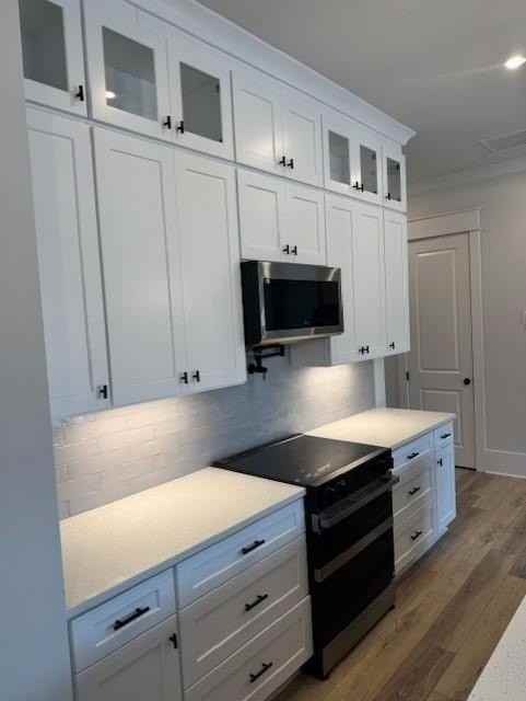 319 319 Orchid Street - Photo 6 of 20