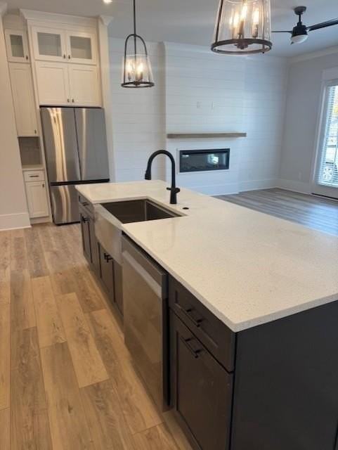 319 319 Orchid Street - Photo 7 of 20