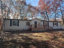 3726 Bolding Rd - Photo 1 of 1