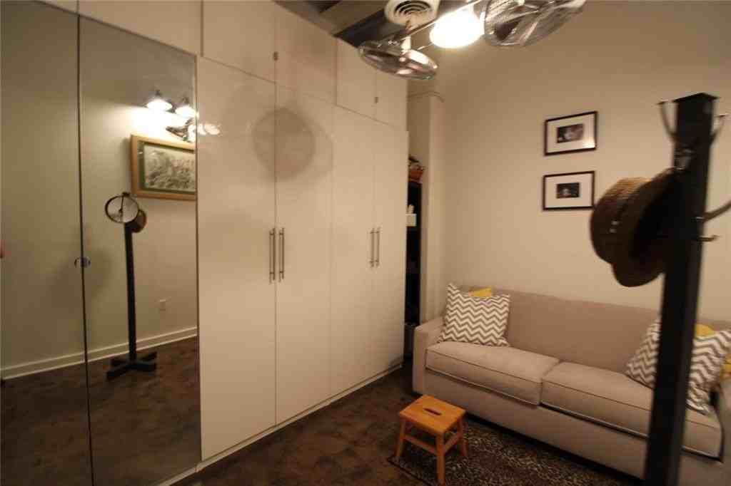 172 Haynes St Sw Unit 208 #208 - Photo 3 of 30