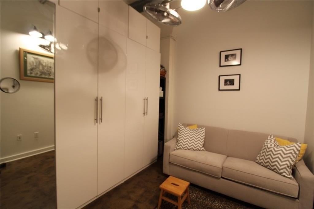 172 Haynes St Sw Unit 208 #208 - Photo 4 of 30