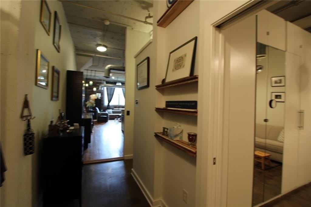 172 Haynes St Sw Unit 208 #208 - Photo 6 of 30