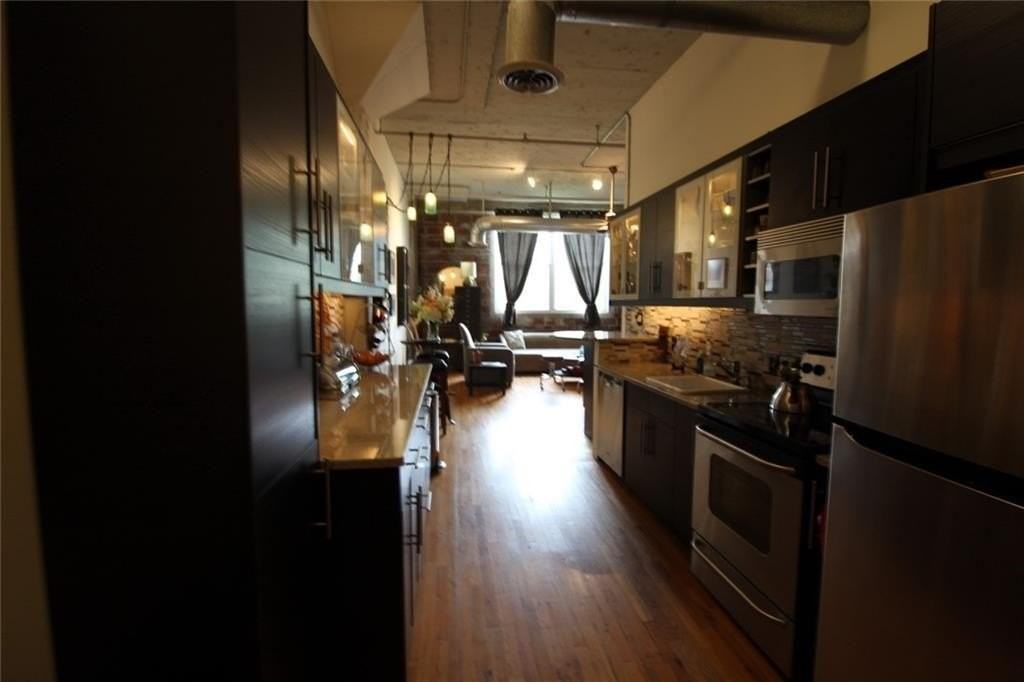 172 Haynes St Sw Unit 208 #208 - Photo 7 of 30