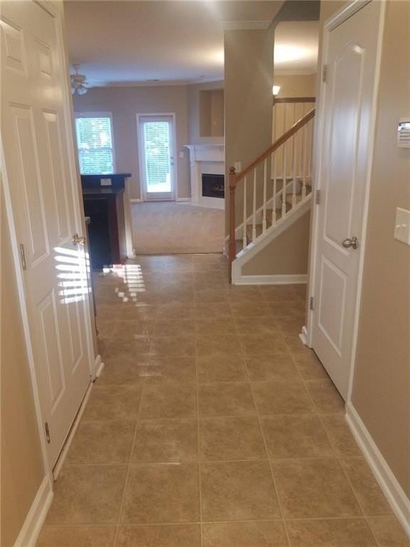 121 Red Barn Ln - Photo 3 of 11