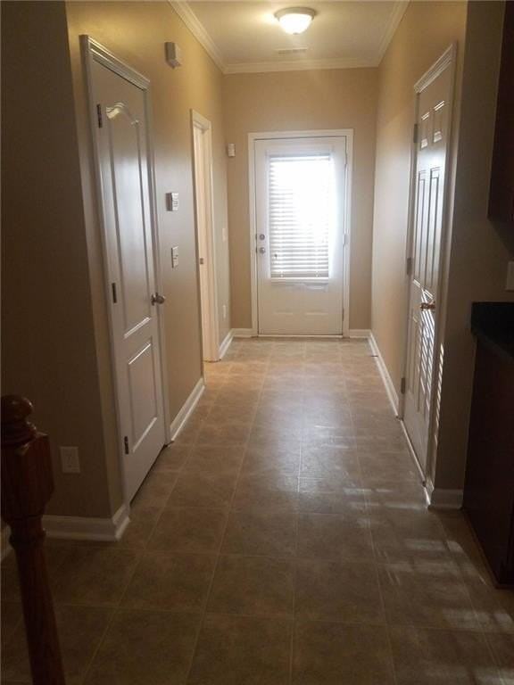 121 Red Barn Ln - Photo 4 of 11