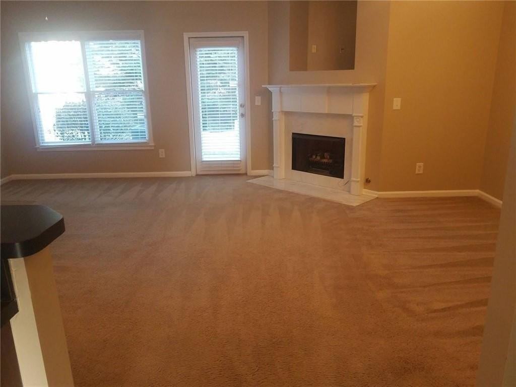 121 Red Barn Ln - Photo 5 of 11