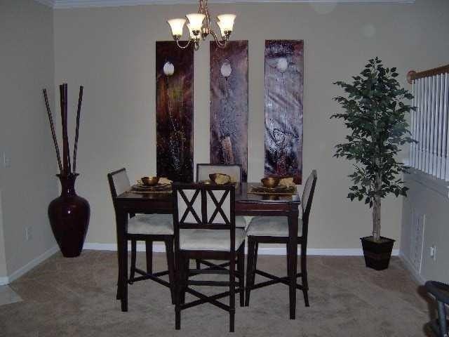 121 Red Barn Ln - Photo 6 of 11