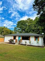 695 Kennesaw Dr Se - Photo 1 of 1