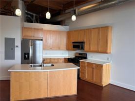 204 Walker St Sw Unit 314 #314 - Photo 1 of 1