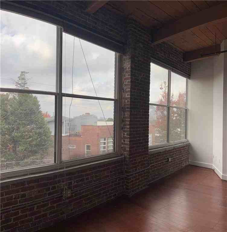 204 Walker St Sw Unit 314 #314 - Photo 4 of 42