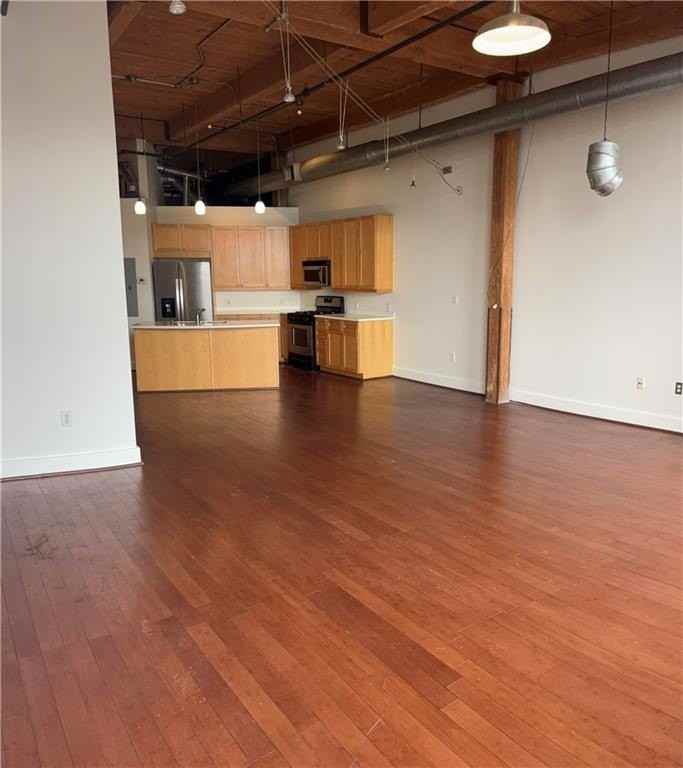 204 Walker St Sw Unit 314 #314 - Photo 6 of 42