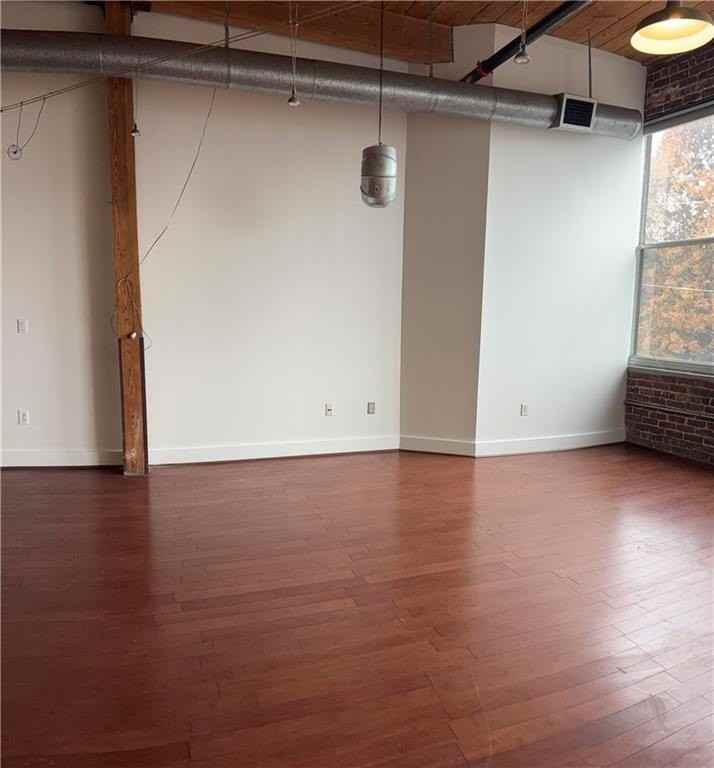 204 Walker St Sw Unit 314 #314 - Photo 7 of 42