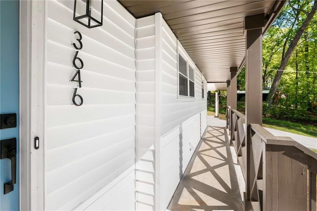 3646 Rock Springs Dr Sw - Photo 6 of 42