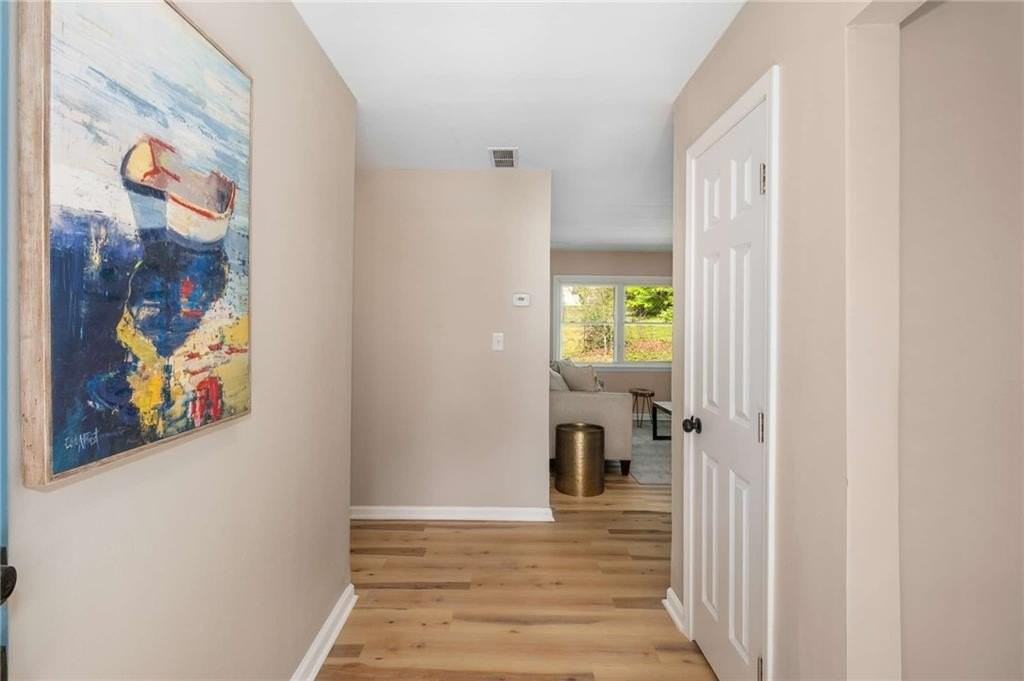 3646 Rock Springs Dr Sw - Photo 7 of 42