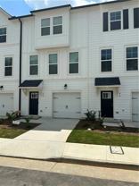 152 Werner Brook Way Sw - Photo 1 of 1