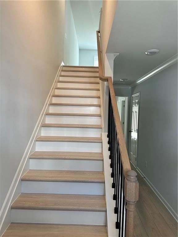 152 Werner Brook Way Sw - Photo 4 of 31