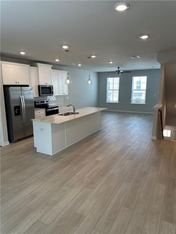 152 Werner Brook Way Sw - Photo 5 of 31