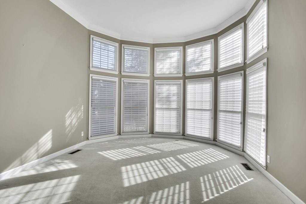 3720 River Hollow Run - Photo 3 of 24