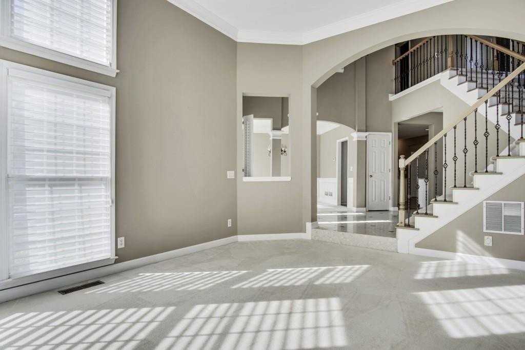 3720 River Hollow Run - Photo 4 of 24