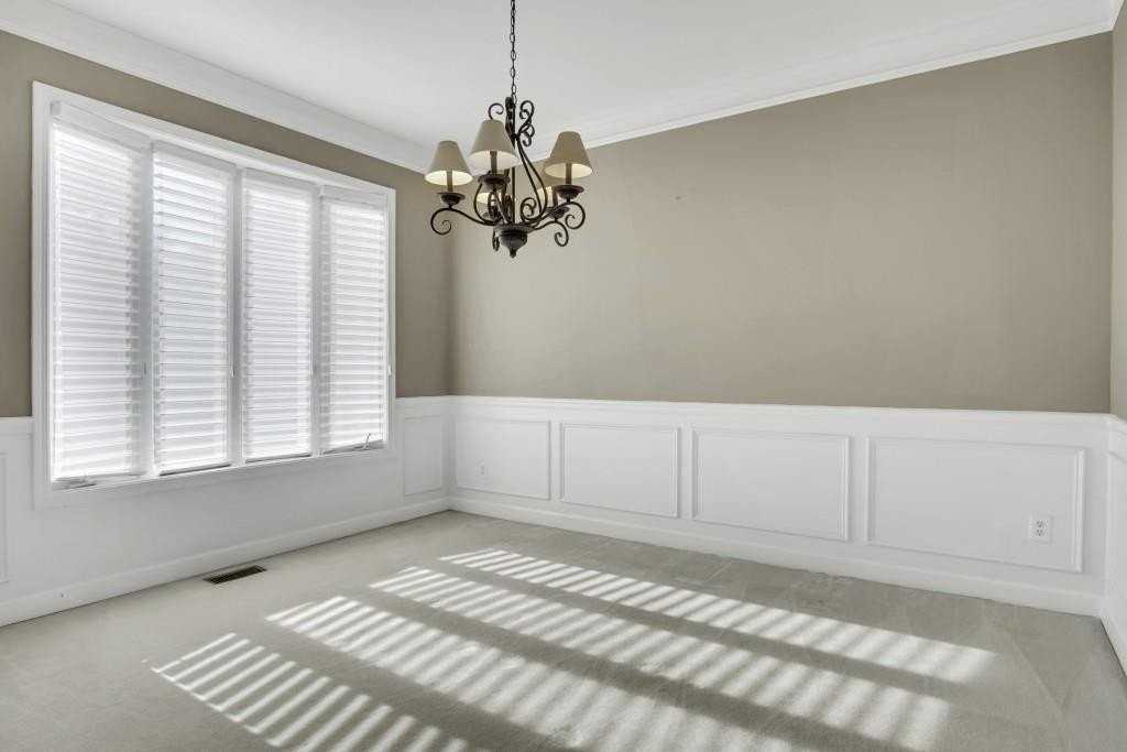 3720 River Hollow Run - Photo 5 of 24