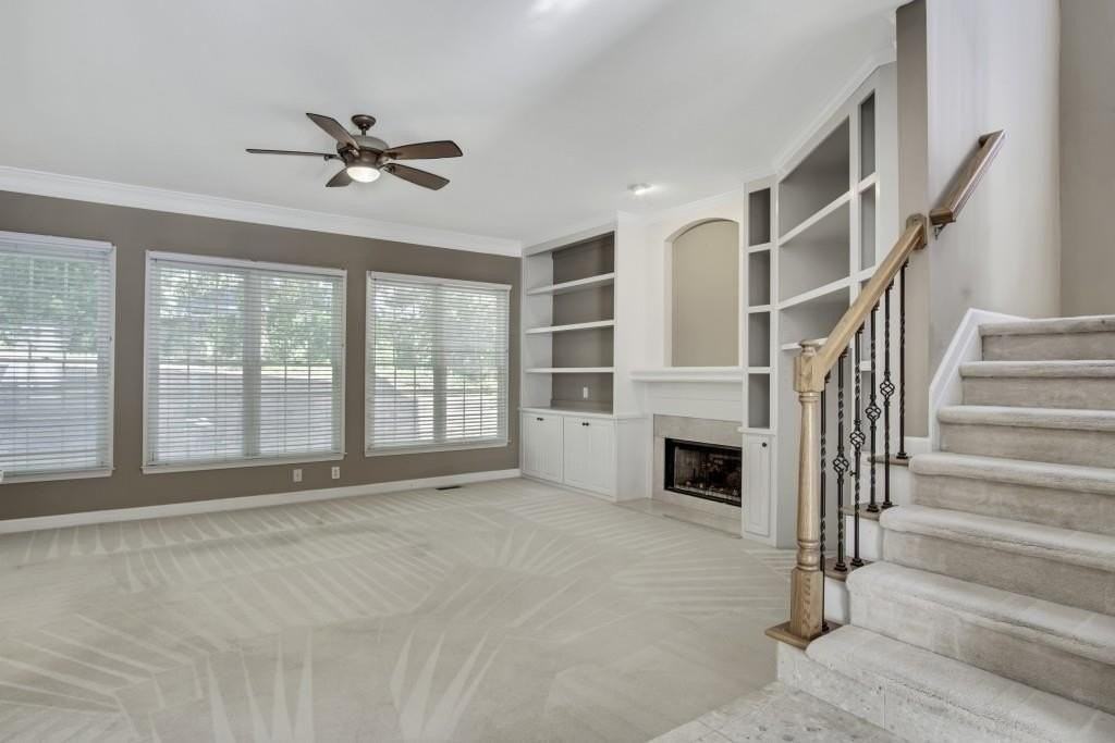 3720 River Hollow Run - Photo 6 of 24