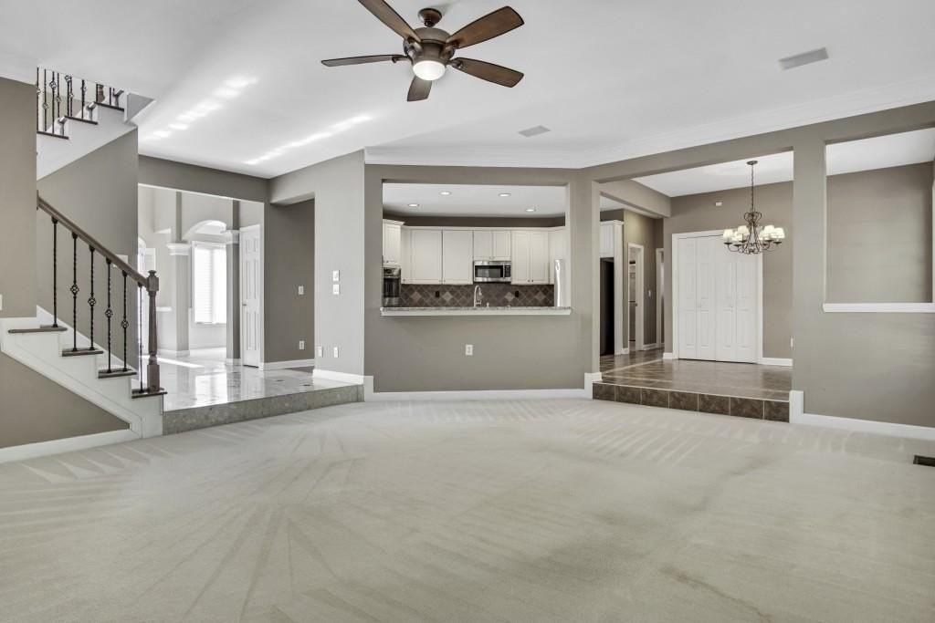 3720 River Hollow Run - Photo 7 of 24