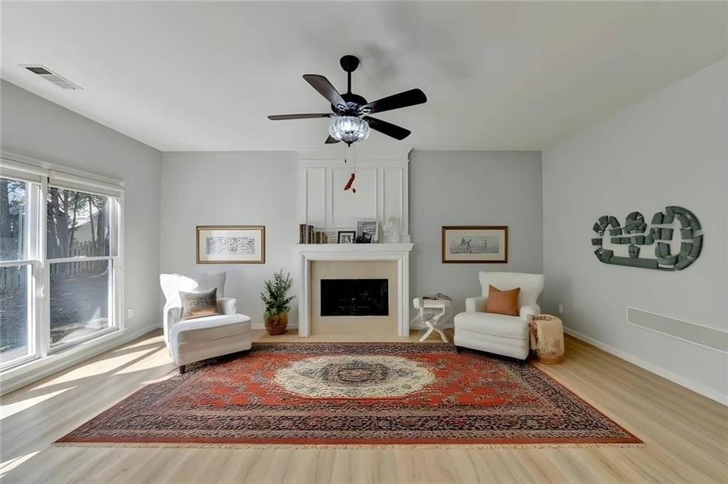 145 Gainford Ct - Photo 3 of 10