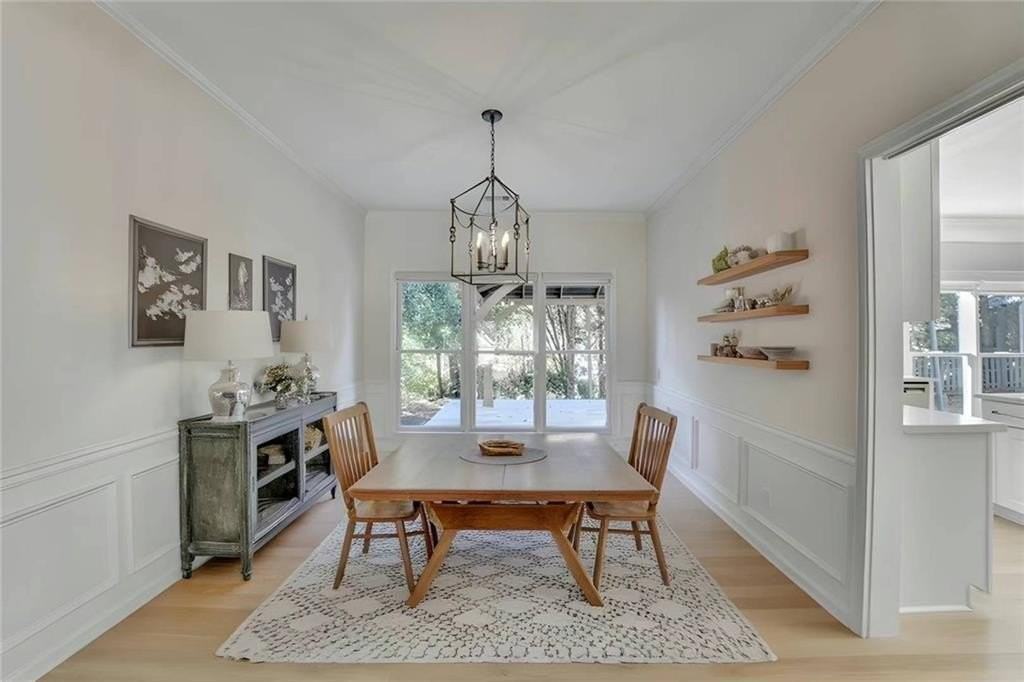 145 Gainford Ct - Photo 5 of 10