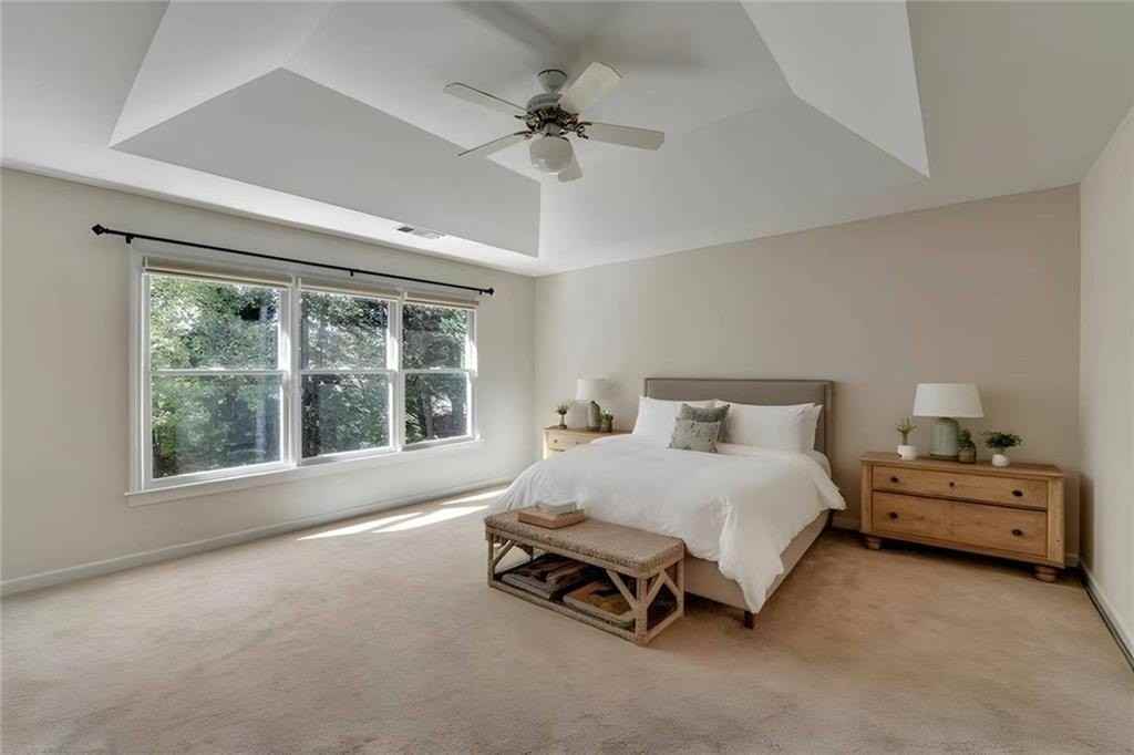 145 Gainford Ct - Photo 6 of 10