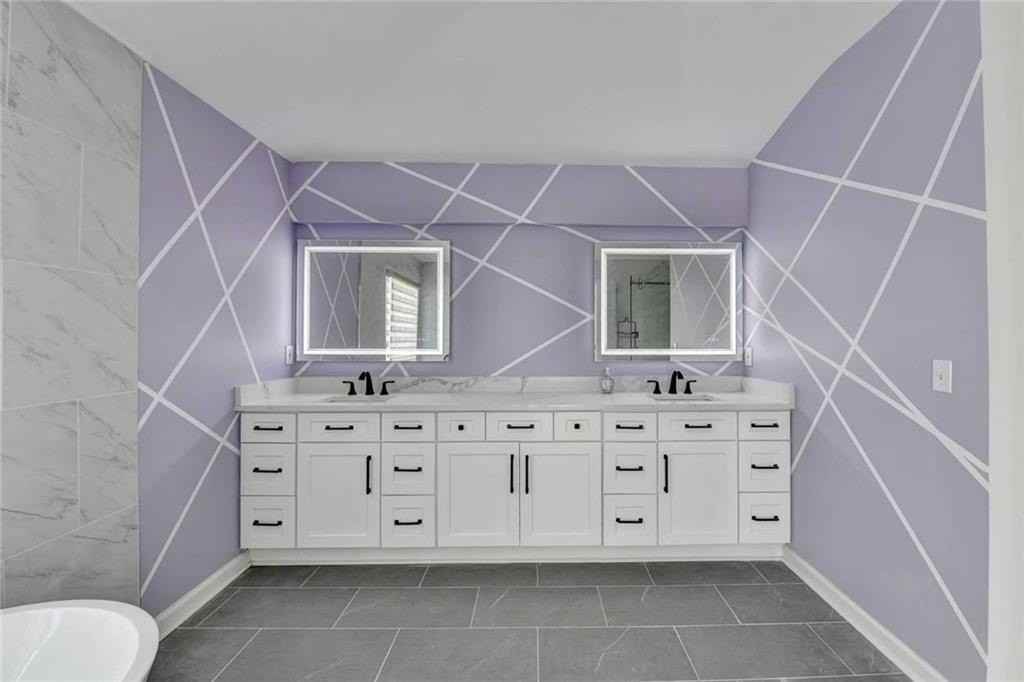 145 Gainford Ct - Photo 7 of 10