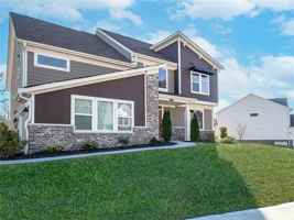 featured image of 7950 Welch Ml