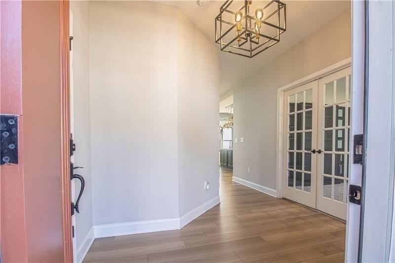 7950 Welch Ml - Photo 3 of 32