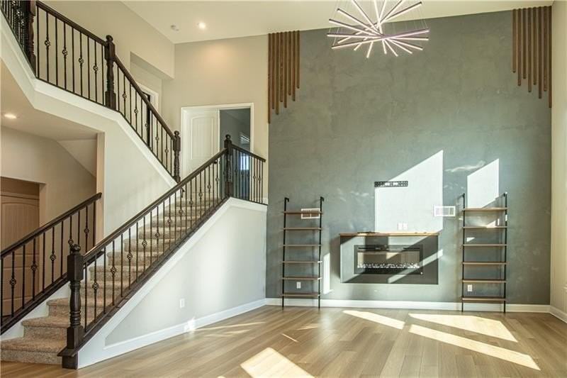 7950 Welch Ml - Photo 6 of 32