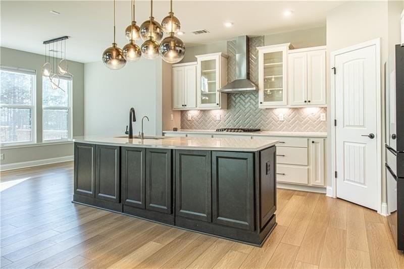 7950 Welch Ml - Photo 7 of 32