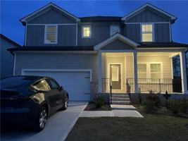 featured image of 365 Denali Butte Ter