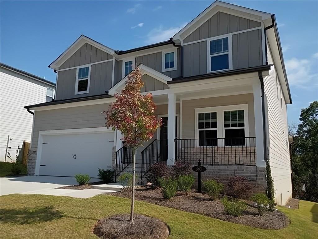 365 Denali Butte Ter - Photo 2 of 19