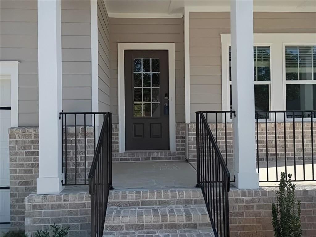 365 Denali Butte Ter - Photo 3 of 19