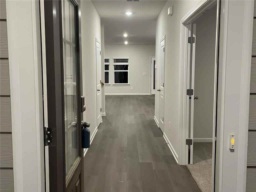 365 Denali Butte Ter - Photo 4 of 19